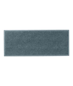 Everyspace Recycled Waterhog Boot Mat