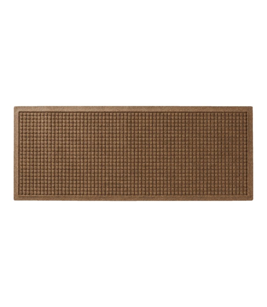 Everyspace Recycled Waterhog Boot Mat