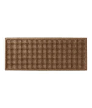 Everyspace Recycled Waterhog Boot Mat