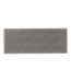 Color Option: Medium Gray, $34.95