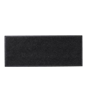 Everyspace Recycled Waterhog Boot Mat