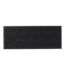 Color Option: Charcoal, $34.95