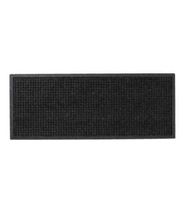 Everyspace Recycled Waterhog Boot Mat