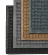 Waterhog Boot Tray Mats  Aqua Shield Chevron Mat