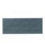 Color Option: Bluestone, $34.95