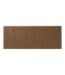 Color Option: Camel, $34.95
