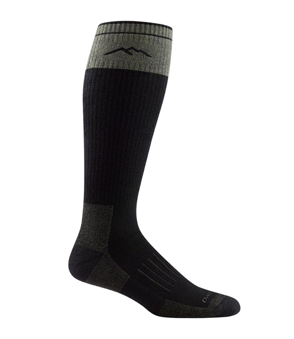 Work Socks – Tagged height:over the calf– Darn Tough
