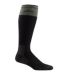  Color Option: Charcoal, $35.