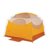 Big agnes big house 4 deluxe tent sale