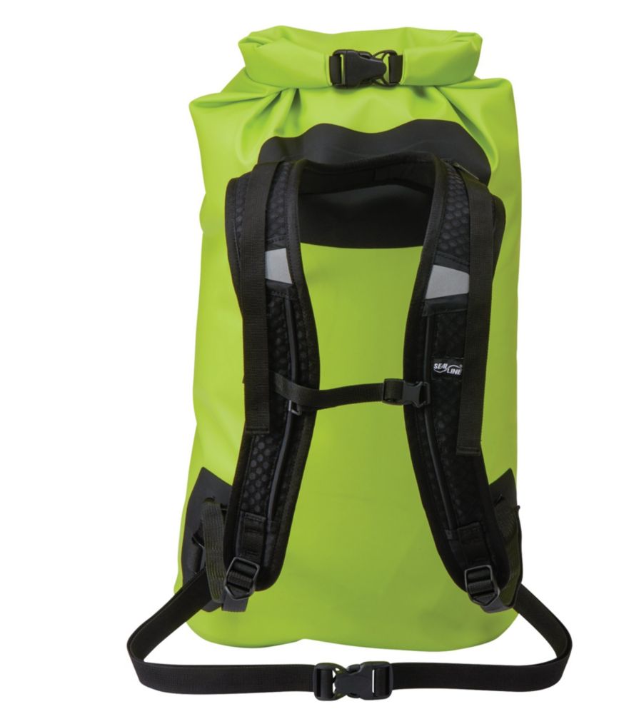 daypack 30 liter