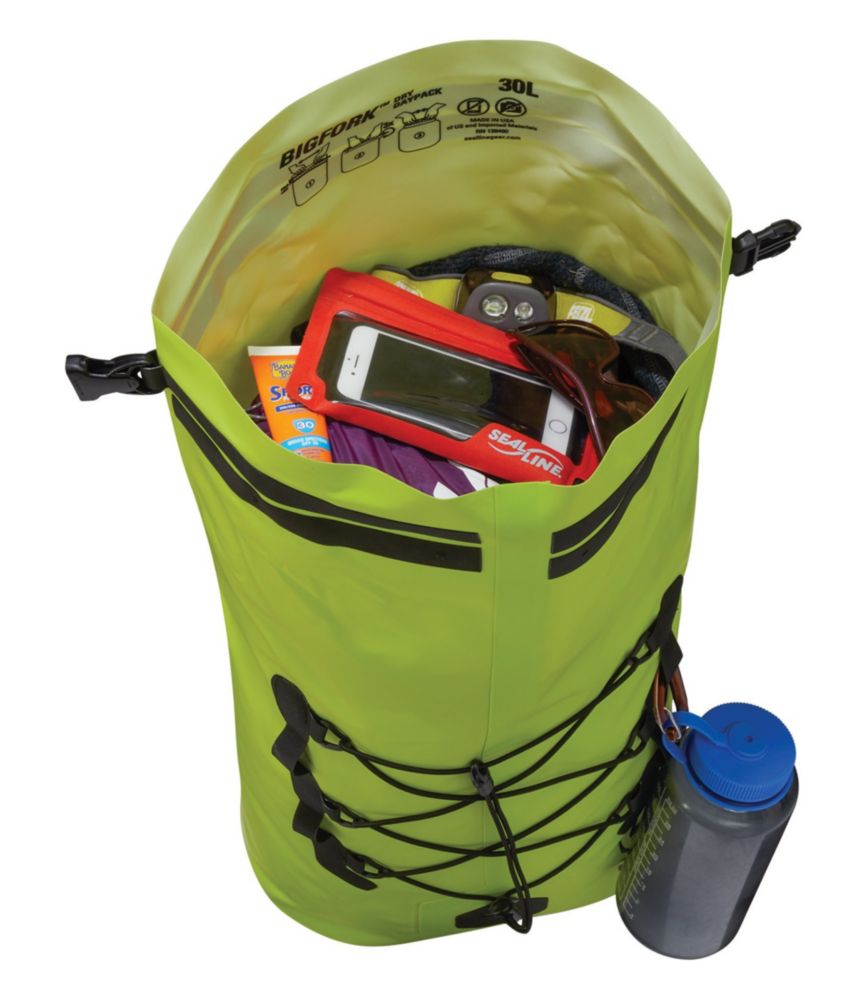 daypack 30 liter