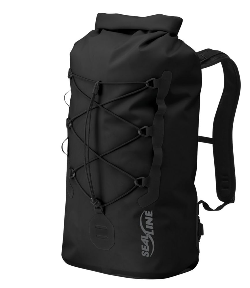 best 30 liter daypack