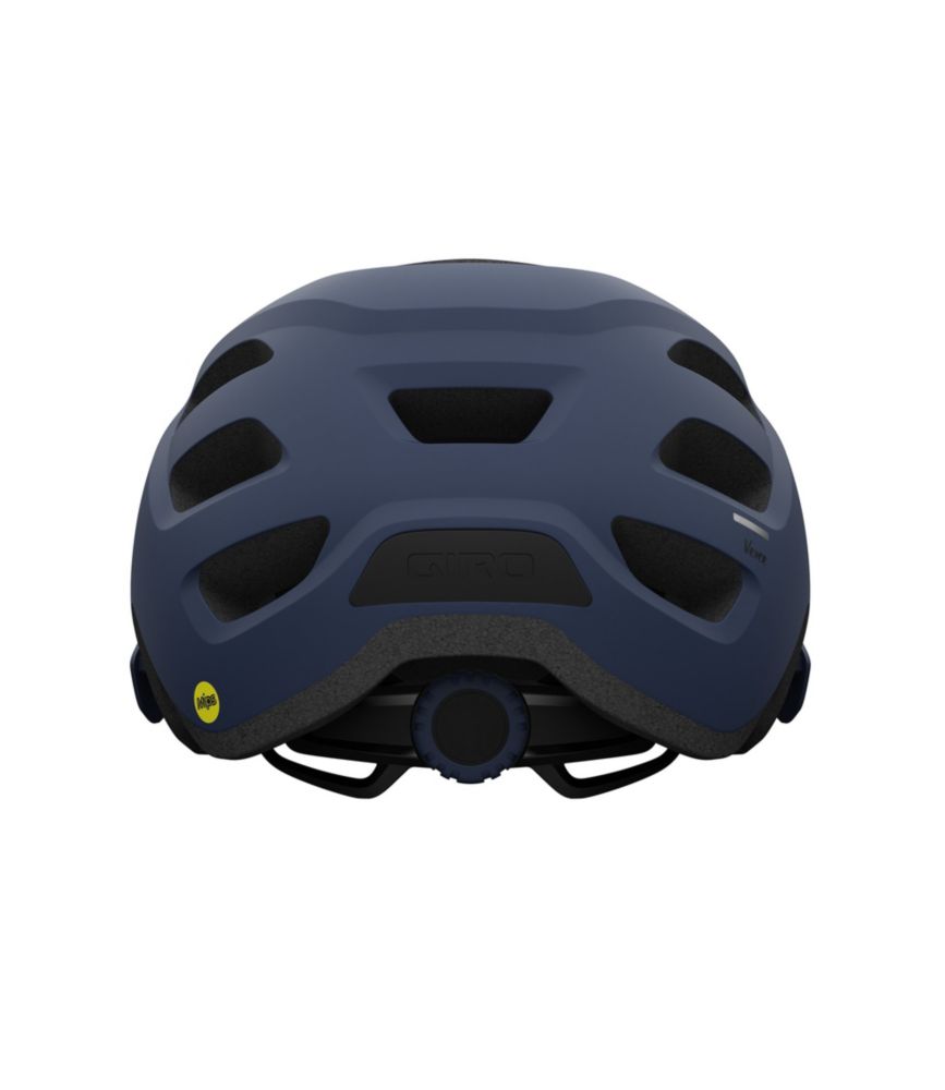 Giro Women's Verce Mips Helmet Giro Verce Helmet Review GIRO