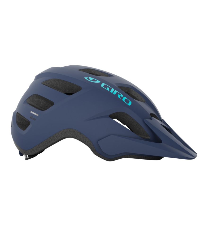giro verce womens mtb helmet