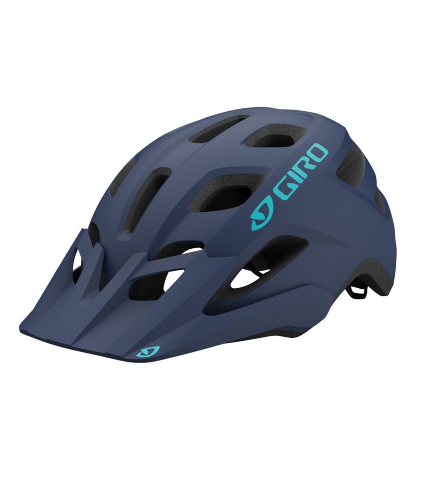 giro mips women's bike helmet