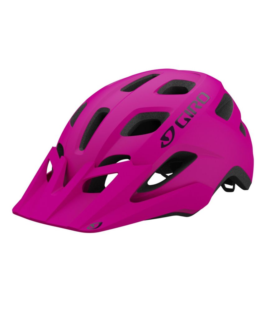 giro mips mountain bike helmet