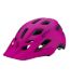  Color Option: Matte Pink Street, $70.