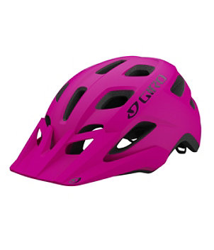 Women's Giro Verce Mountain Bike Helmet with MIPS