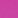 Matte Pink Street, color 1 of 1