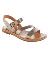 Women's Nogales Sandals by Kork-Ease | Sandals & Water Shoes at L.L.Bean