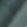 Green, color 1 of 1