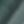 Green, color 1 of 1