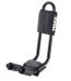 Color Option: Black, $149