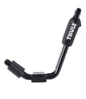 Thule 815 Hull a Port Kayak Carrier Kit Watersport Carriers at