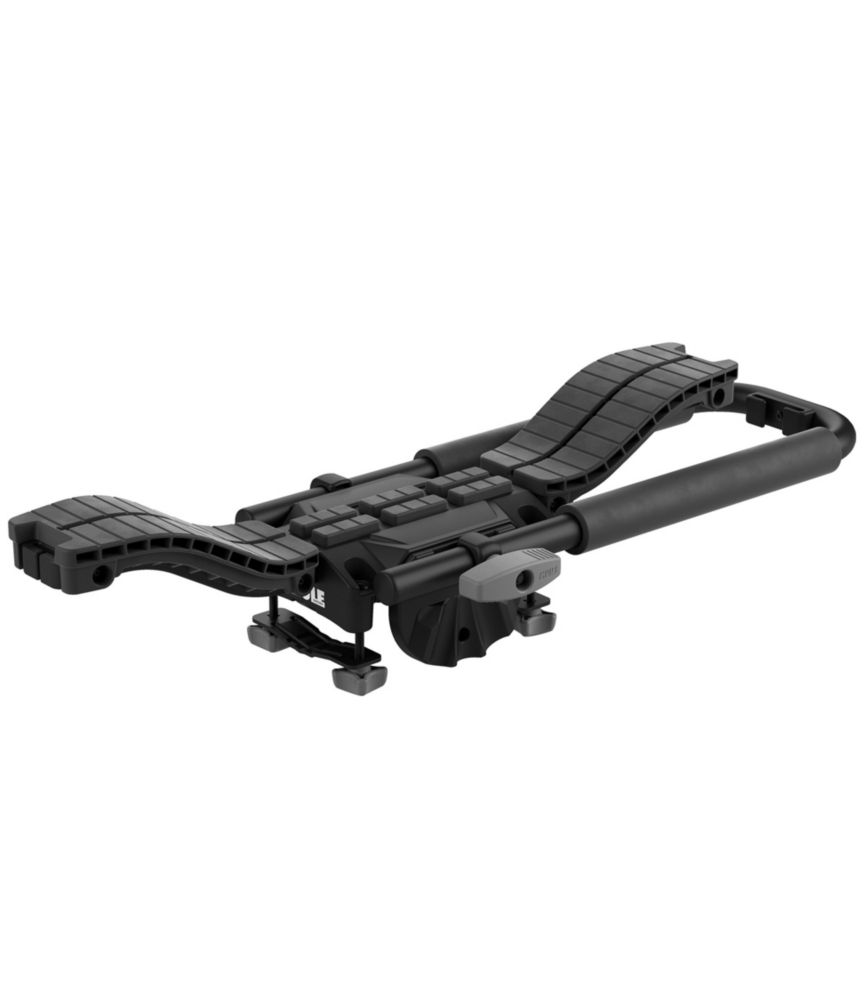Thule 890 Compass Kayak/SUP Carrier