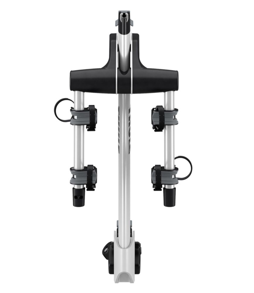 thule helium pro 2 bike hitch rack