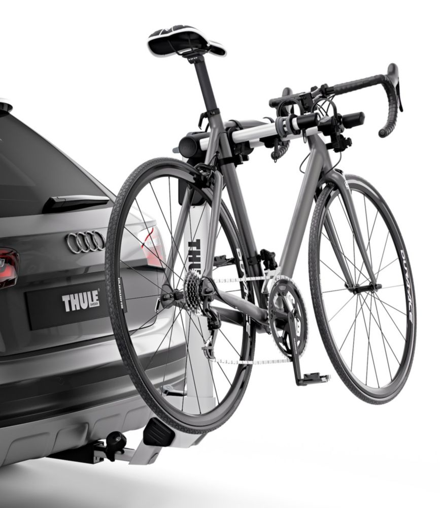 two bike carrier hitch mount