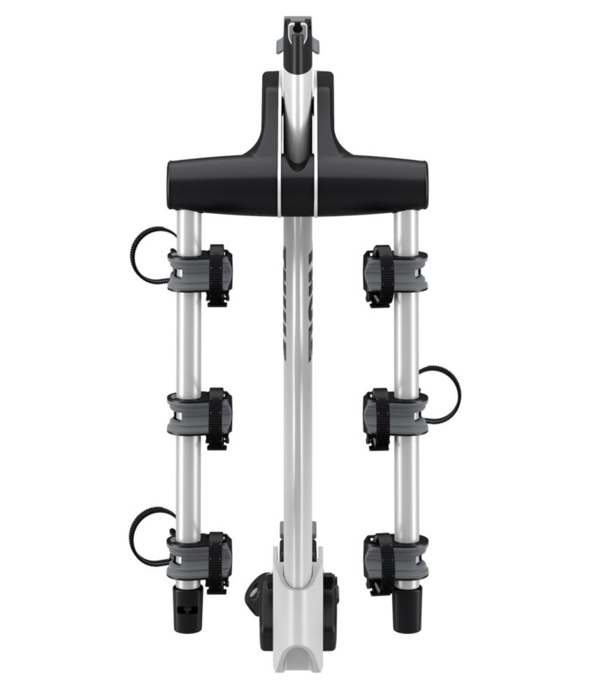 thule helium pro bike