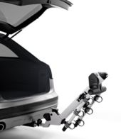 thule helium aero 3