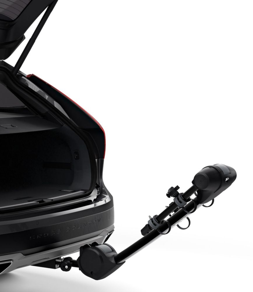 thule 9024xt