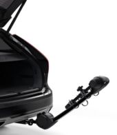 Thule 9024xt hot sale