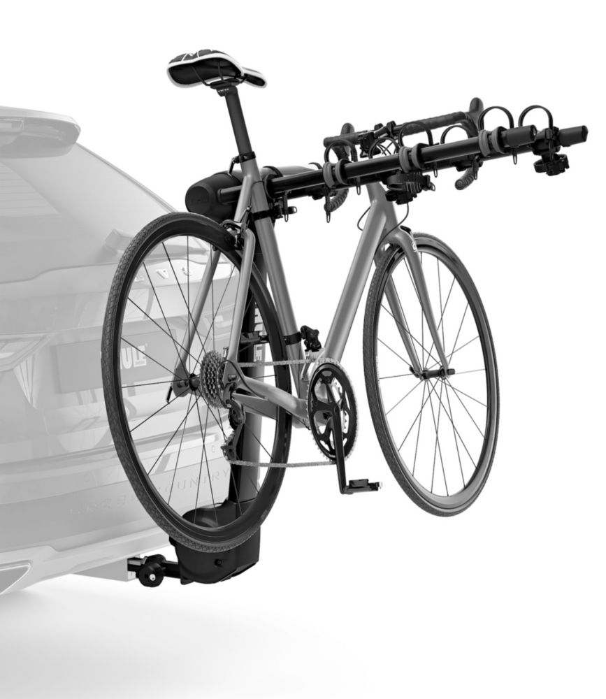 thule apex xt swing 4 bike rack