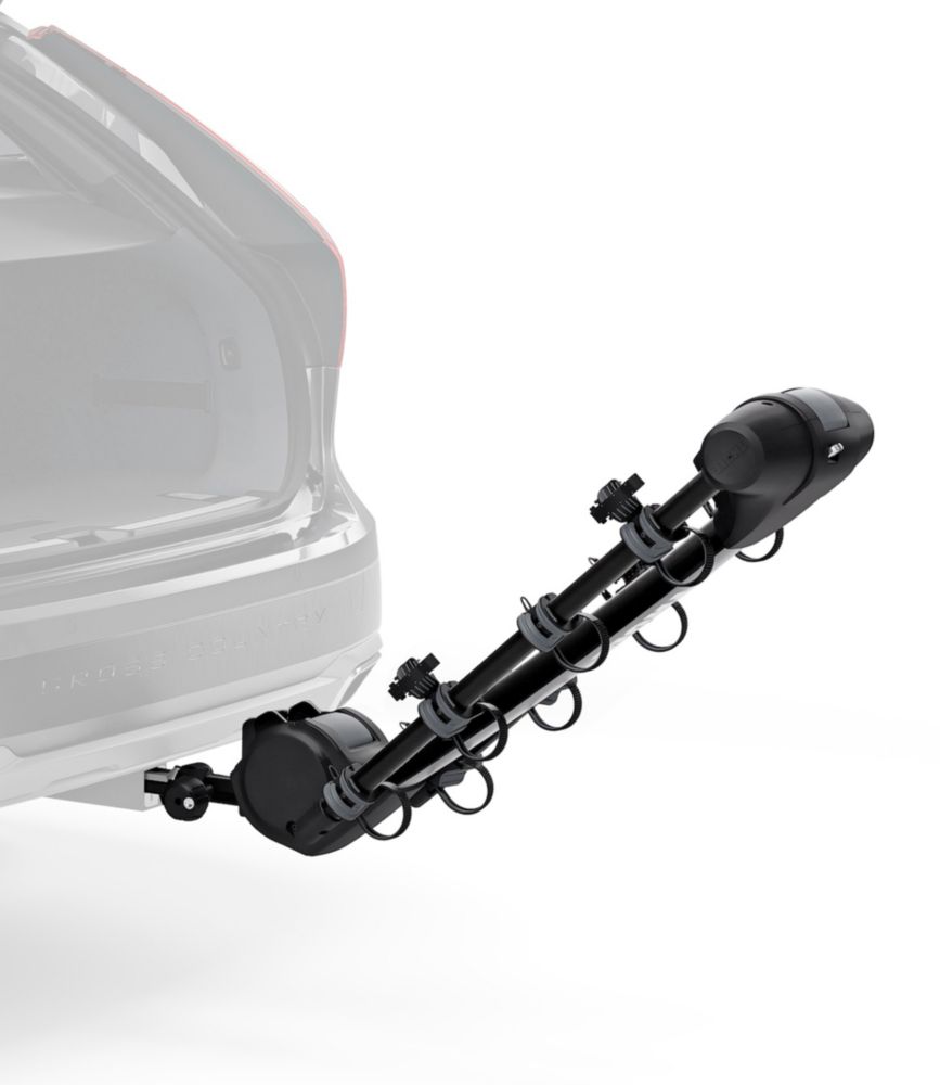 thule 9025xt apex xt 4 bike rack