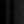 Black, color 1 of 1