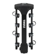 Thule 9025XT Apex XT Bike Carrier 4 Bike Bike Carriers at L.L.Bean