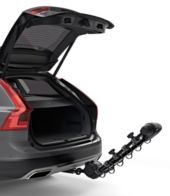 Thule 9026xt best sale