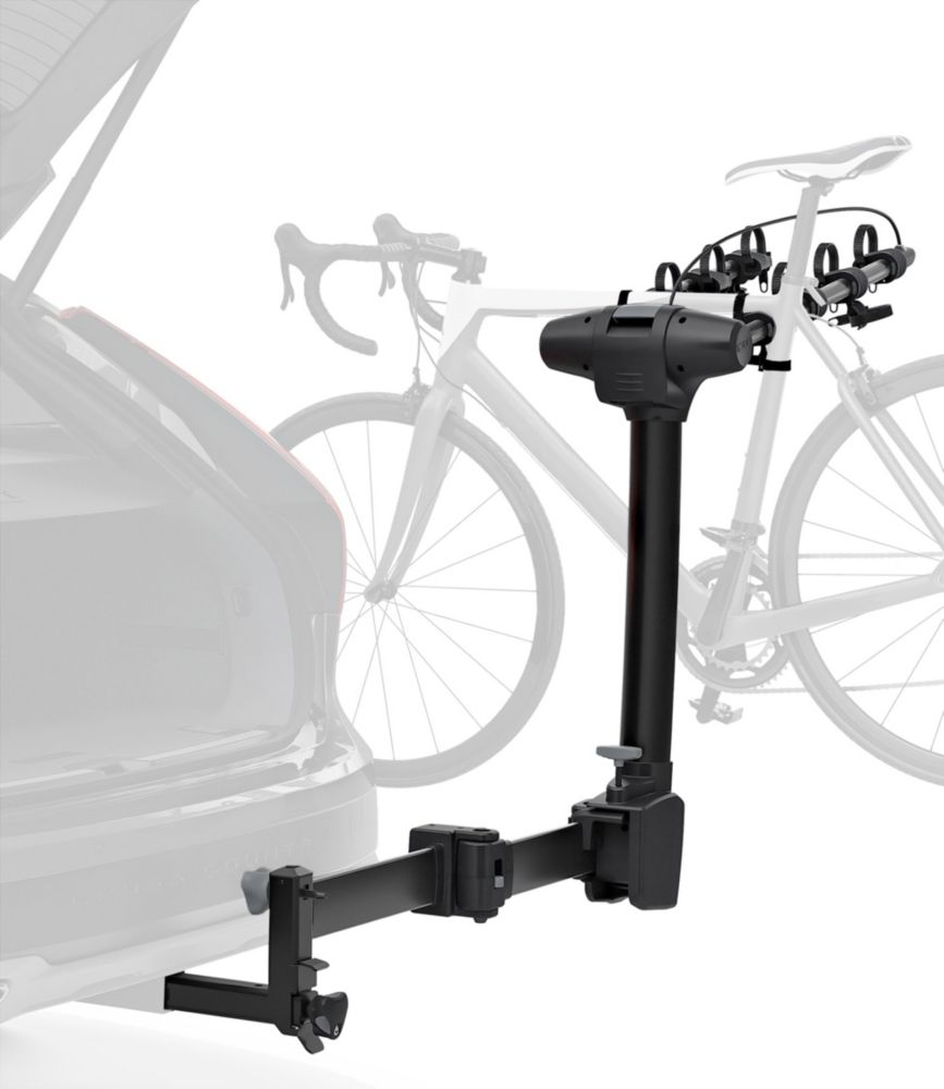thule 982xt frame adapter
