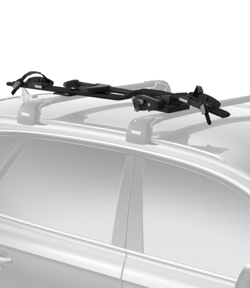 thule 598004 proride xt bike carrier