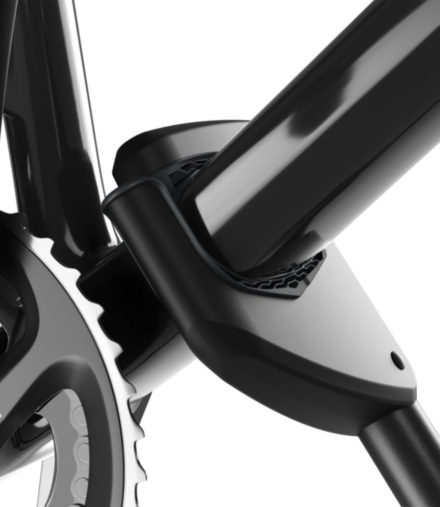 proride xt