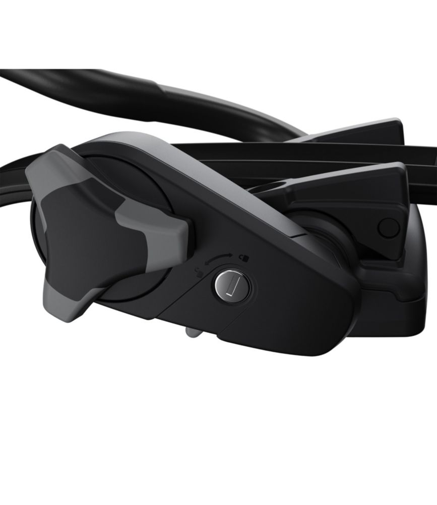 thule proride 598 twin pack