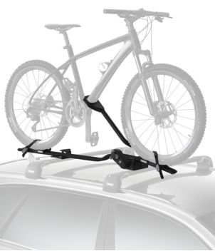 Thule 598004 ProRide XT Bike Carrier