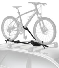 Thule Bike Frame Adapter 982