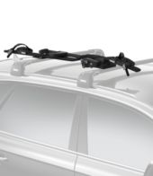 Thule 598004 ProRide XT Bike Carrier Bike Carriers at L.L.Bean