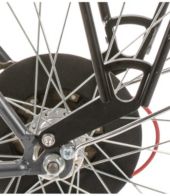 Blackburn grid 1 online rear rack