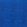  Color Option: Blue, $117.95.