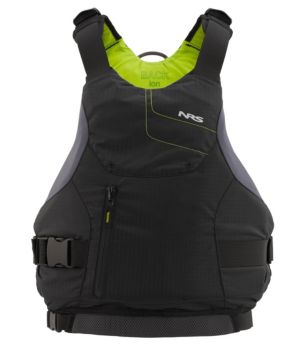 Men's NRS Ion PFD